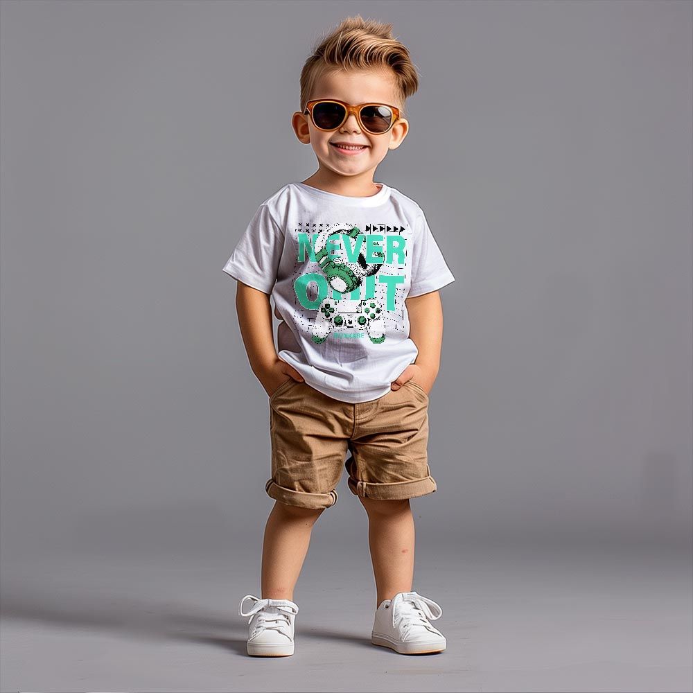 https://cdn.dunkare.com/media/catalog/product/cache/fa160a119b4af0f09bab7a5ec704405d/X/4/X4HbxENoJXrcGFaSAzcK.jpg