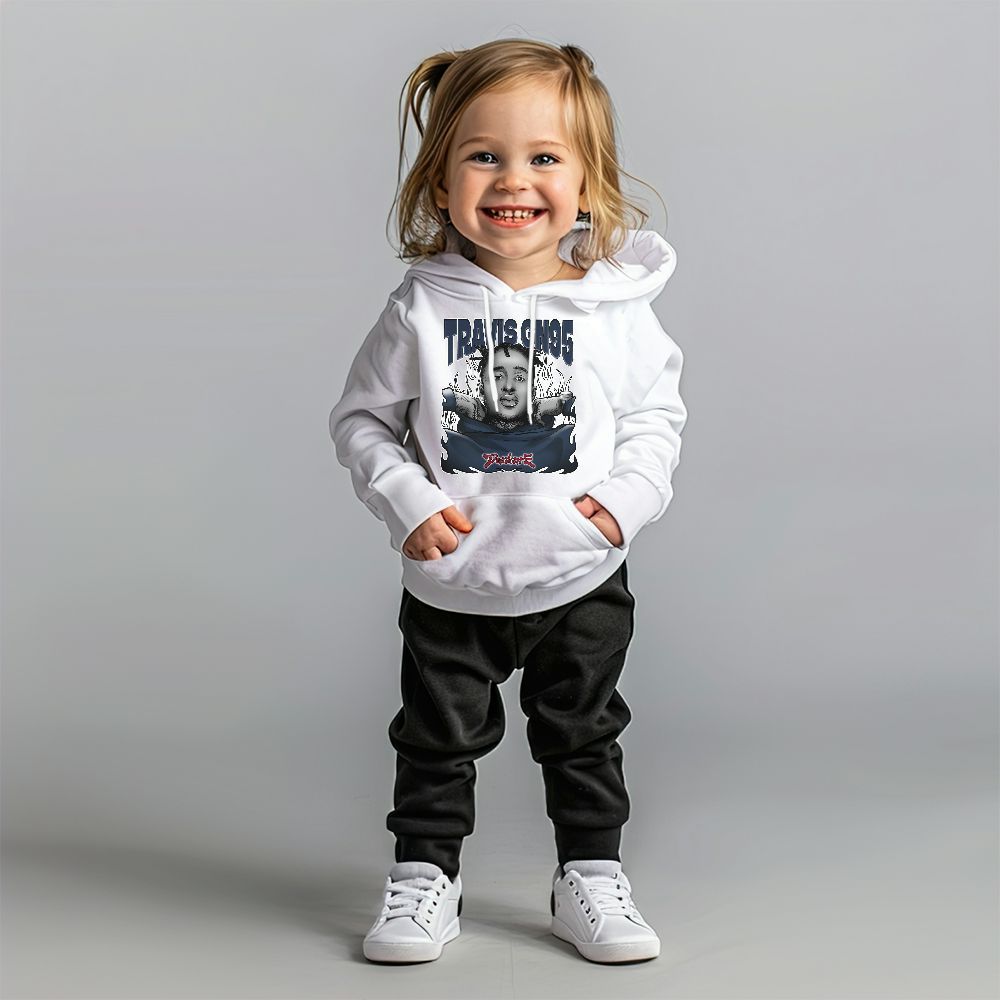https://cdn.dunkare.com/media/catalog/product/cache/fa160a119b4af0f09bab7a5ec704405d/X/5/X5uJbbIda5O7l2qFshNe.jpg