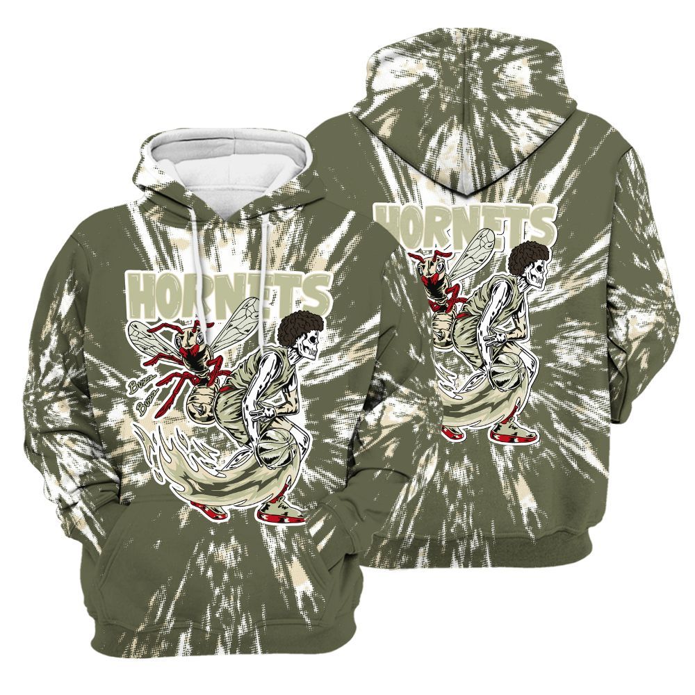 https://cdn.dunkare.com/media/catalog/product/cache/fa160a119b4af0f09bab7a5ec704405d/X/6/X61CIWQ3zVhs17GZduRz.jpg
