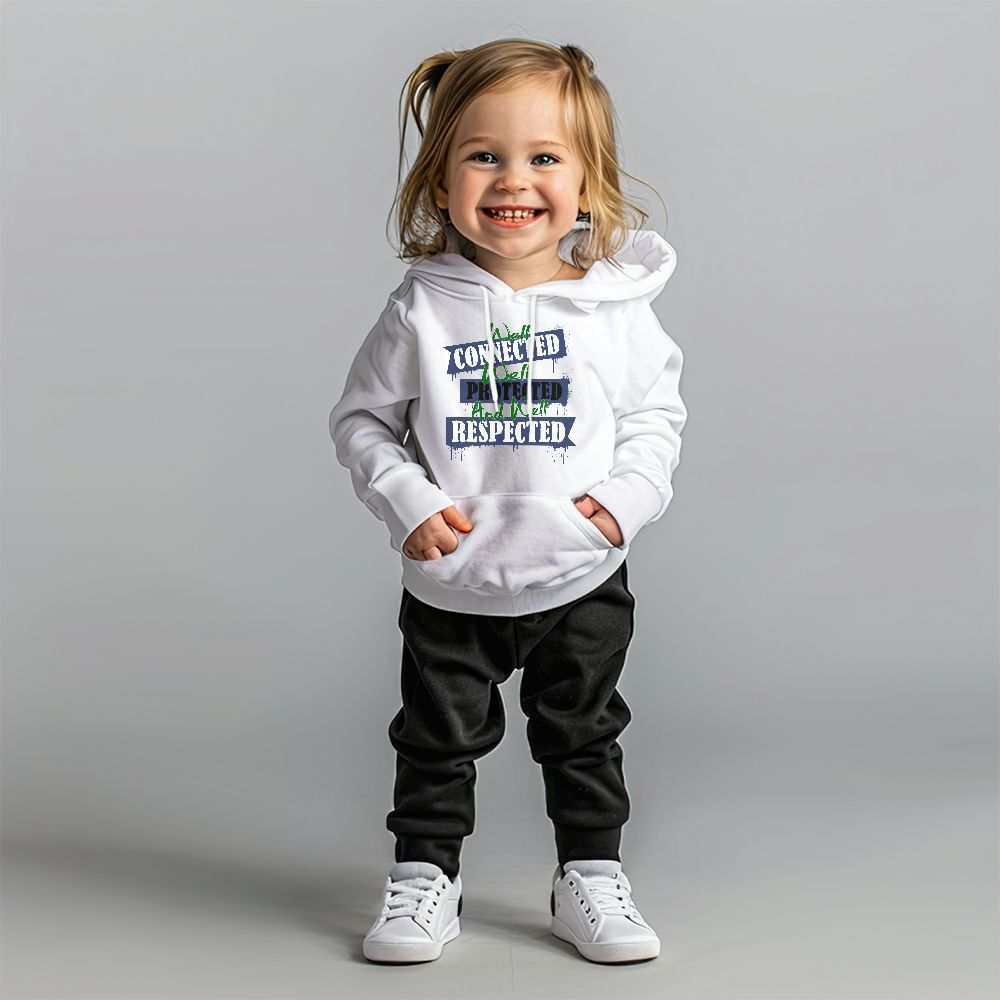 https://cdn.dunkare.com/media/catalog/product/cache/fa160a119b4af0f09bab7a5ec704405d/X/6/X62LAy91gSn2odfNKoOU.jpg