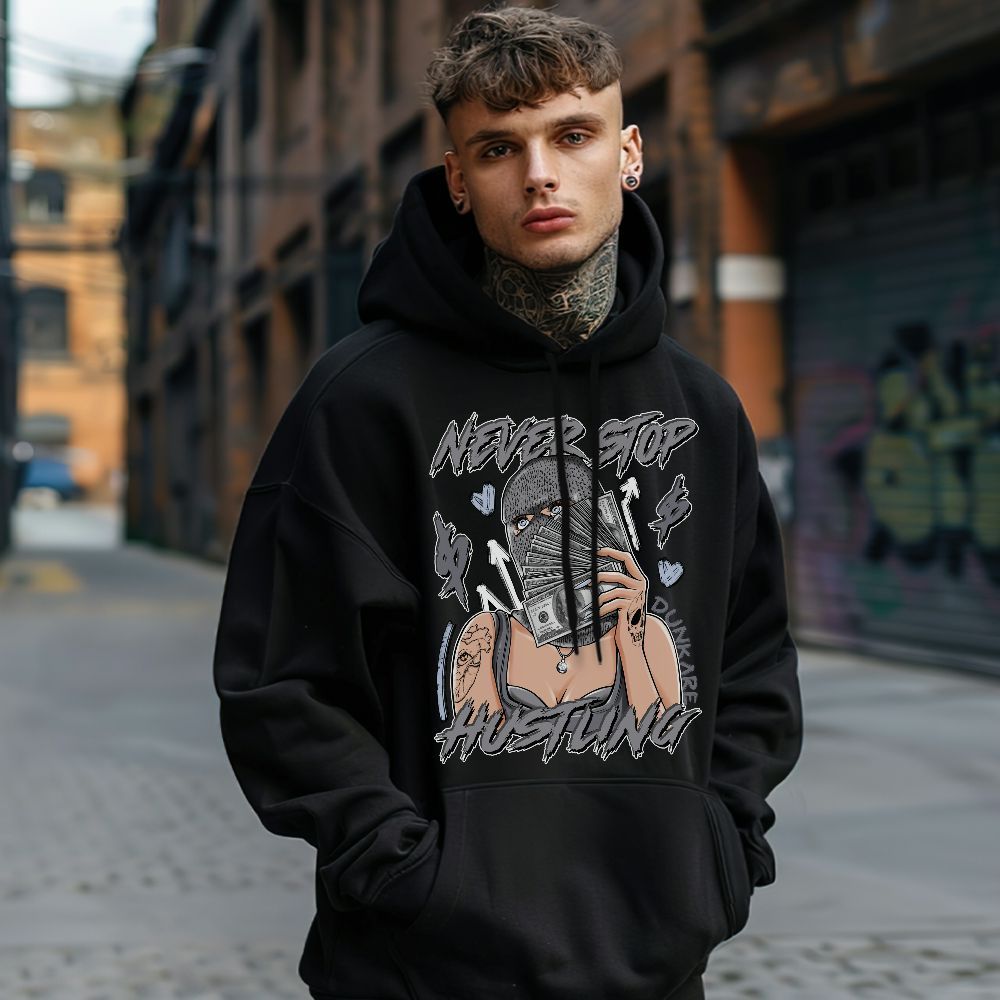 https://cdn.dunkare.com/media/catalog/product/cache/fa160a119b4af0f09bab7a5ec704405d/X/6/X6a7Col3NzRgbpkB2DZE.jpg