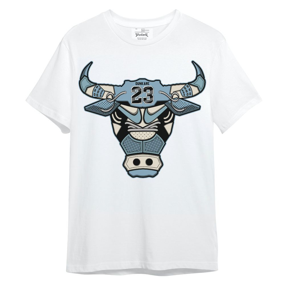 Shirt To Match Retro SoleFly 13s - Raging Vintage 90s Unisex Shirt