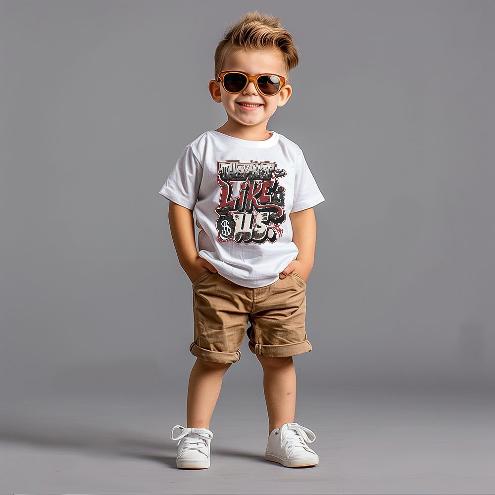 https://cdn.dunkare.com/media/catalog/product/cache/fa160a119b4af0f09bab7a5ec704405d/X/8/X8UrGq3iZJOcs6QBsBIe.jpg