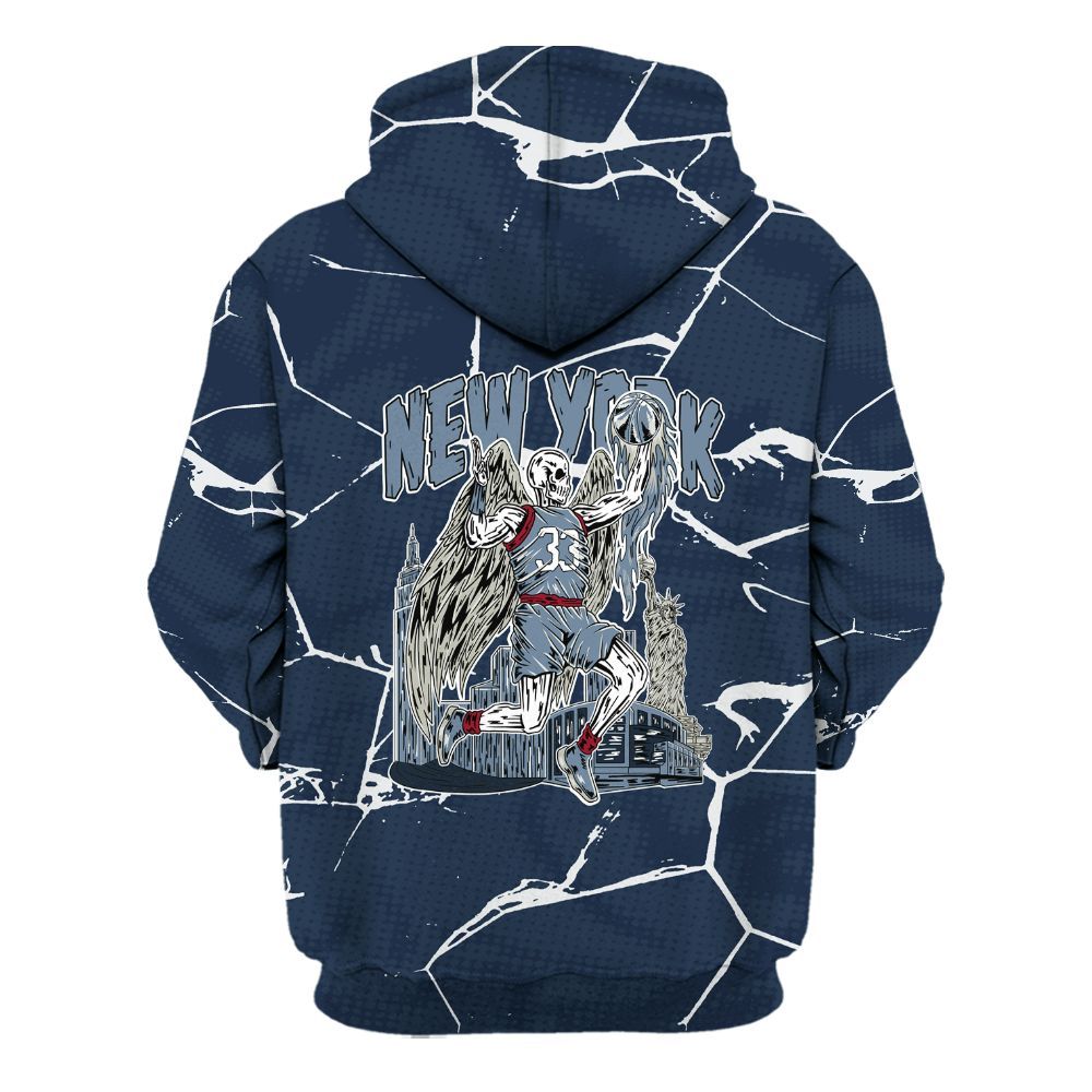 https://cdn.dunkare.com/media/catalog/product/cache/fa160a119b4af0f09bab7a5ec704405d/X/8/X8hSLKZjPhIVMFRHXWa8.jpg