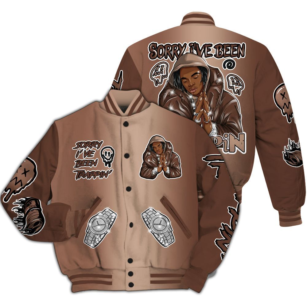 https://cdn.dunkare.com/media/catalog/product/cache/fa160a119b4af0f09bab7a5ec704405d/X/B/XBsRcPzYI0kX3gmI2Az9.jpg