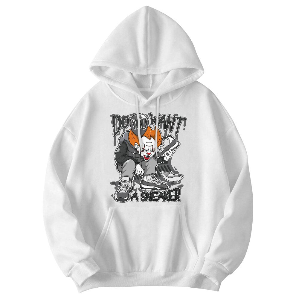 https://cdn.dunkare.com/media/catalog/product/cache/fa160a119b4af0f09bab7a5ec704405d/X/C/XCihyLxpLouwvHjwRydp.jpg