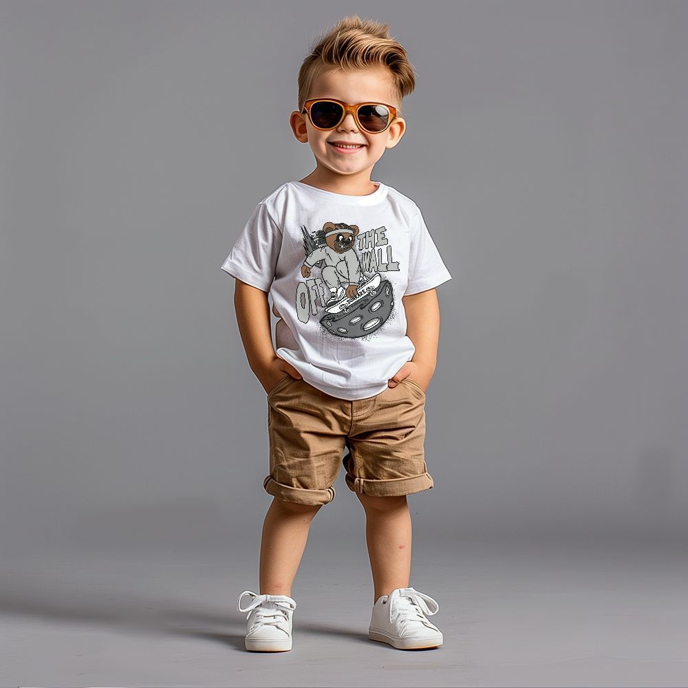 https://cdn.dunkare.com/media/catalog/product/cache/fa160a119b4af0f09bab7a5ec704405d/X/D/XDmbh8pSEosFZiG6TCqx.jpg