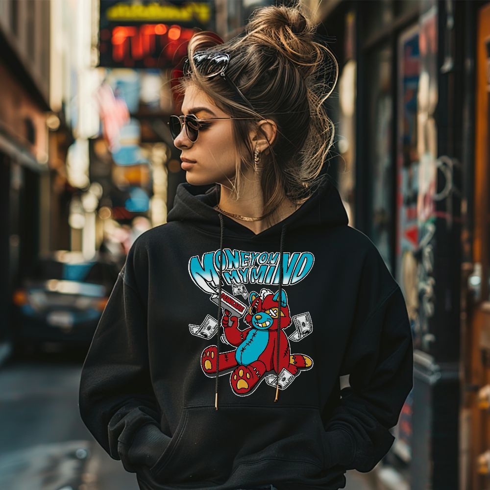 https://cdn.dunkare.com/media/catalog/product/cache/fa160a119b4af0f09bab7a5ec704405d/X/H/XH20JLMvMif5AdTflOnC.jpg