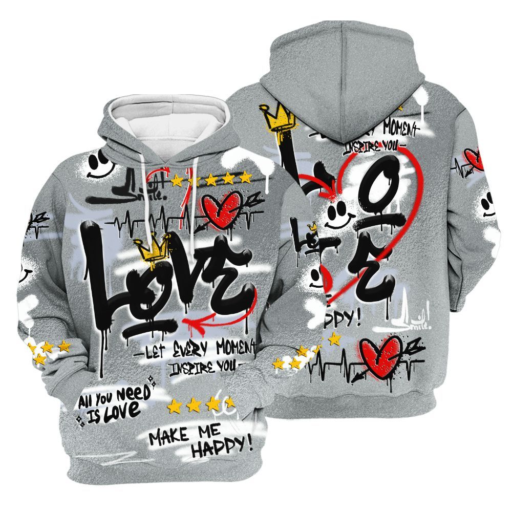 https://cdn.dunkare.com/media/catalog/product/cache/fa160a119b4af0f09bab7a5ec704405d/X/Q/XQWsny2QBeDtfj7ud9gk.jpg