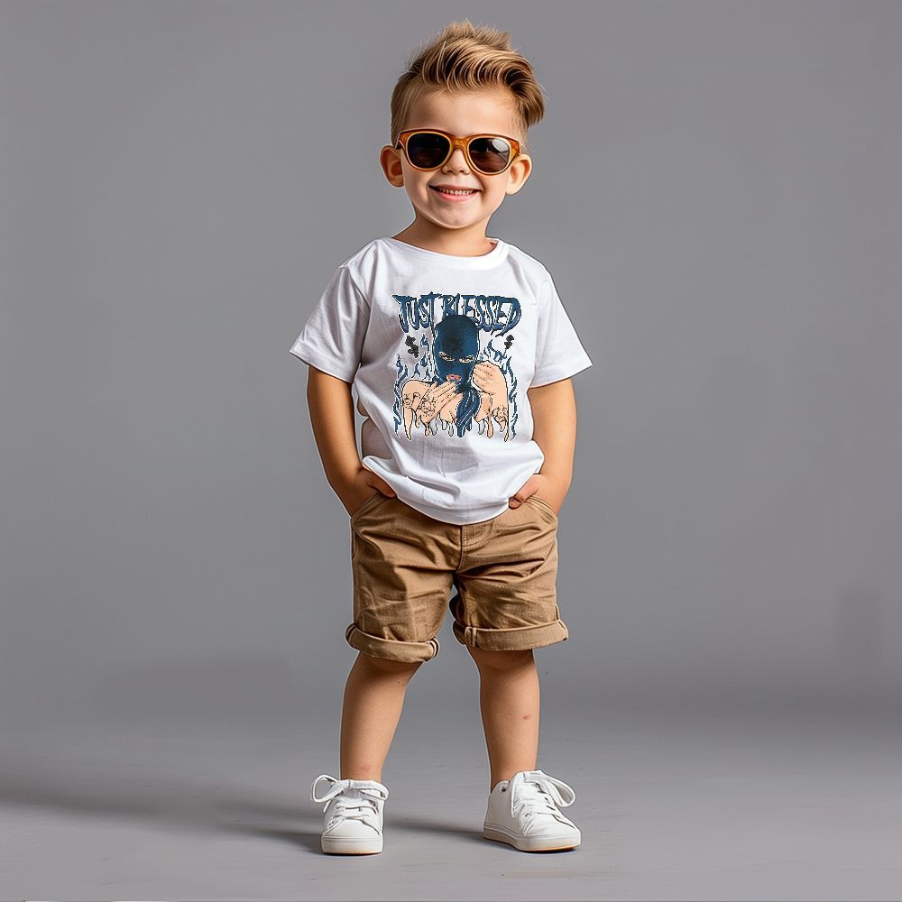 https://cdn.dunkare.com/media/catalog/product/cache/fa160a119b4af0f09bab7a5ec704405d/X/R/XRG3nwb4NWKzl9rjVO1z.jpg