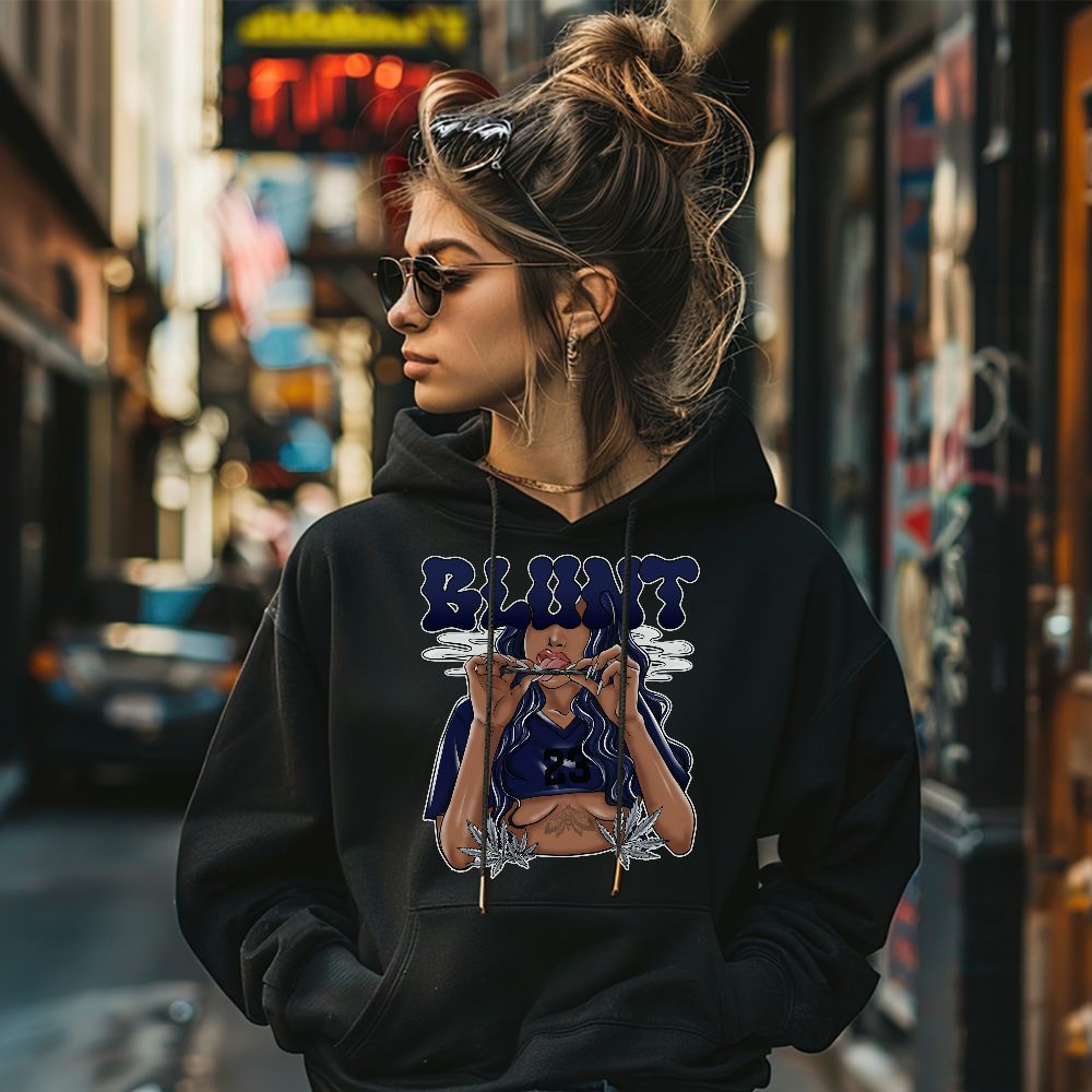 https://cdn.dunkare.com/media/catalog/product/cache/fa160a119b4af0f09bab7a5ec704405d/X/U/XUfUDEE1tPNmlG6ItViQ.jpg