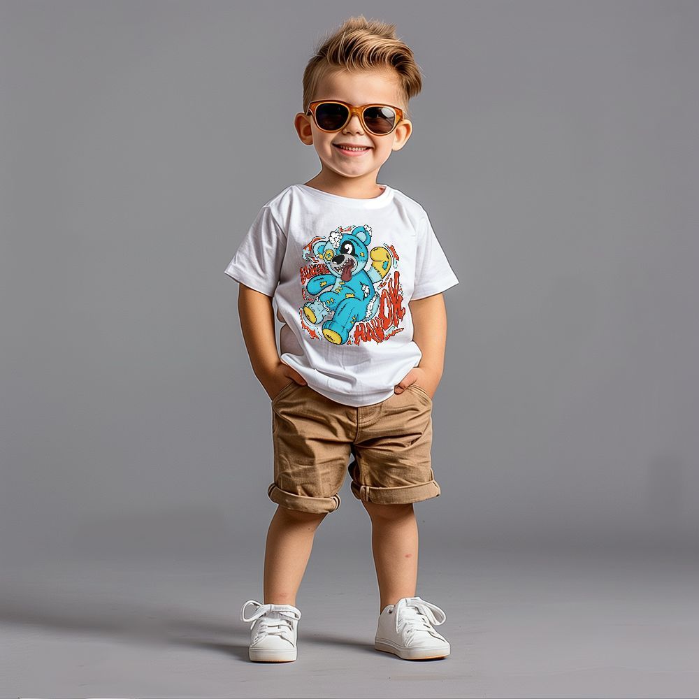 https://cdn.dunkare.com/media/catalog/product/cache/fa160a119b4af0f09bab7a5ec704405d/X/V/XVH8XynrHbGIPSXxmq8Z.jpg