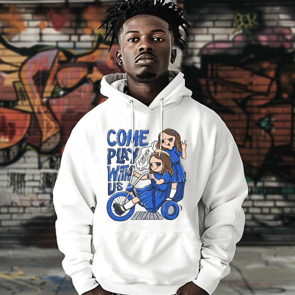 https://cdn.dunkare.com/media/catalog/product/cache/fa160a119b4af0f09bab7a5ec704405d/X/W/XWYPJ4SZYDn0RcjSUCQw.jpg