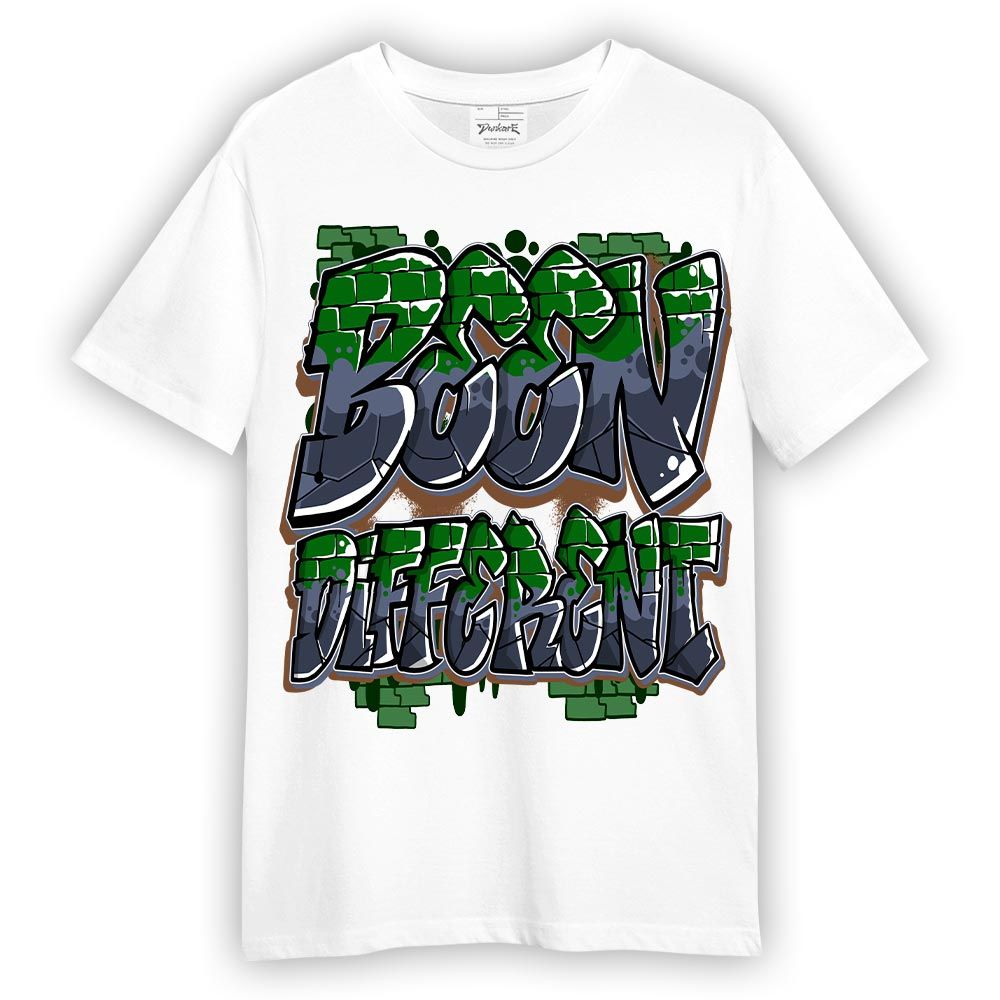 Shirt To Match Midnight Navy 13s T-- To Different Graphic T-Shirt Unisex