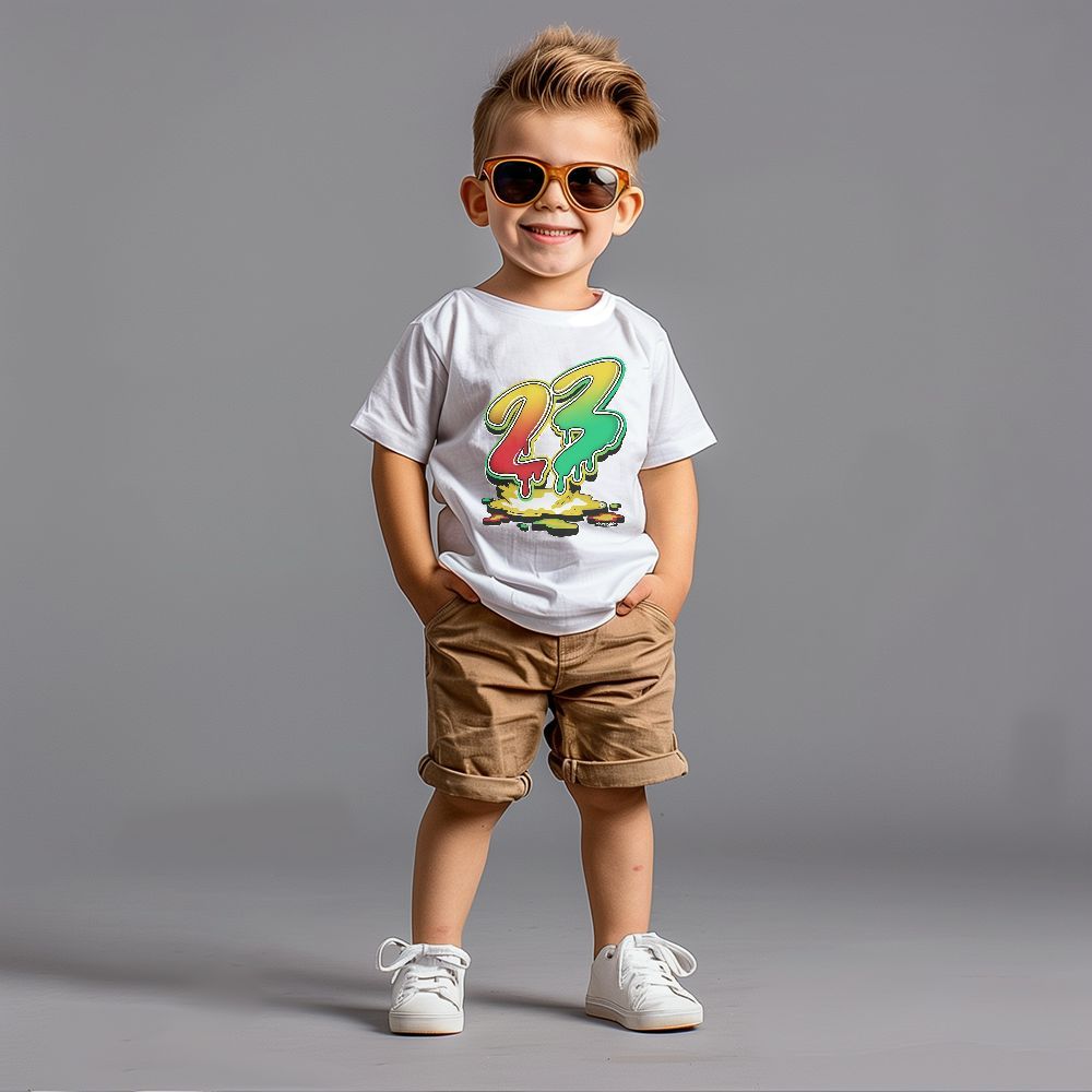 https://cdn.dunkare.com/media/catalog/product/cache/fa160a119b4af0f09bab7a5ec704405d/X/a/XapwCIEa7d5pkW9hgoTm.jpg