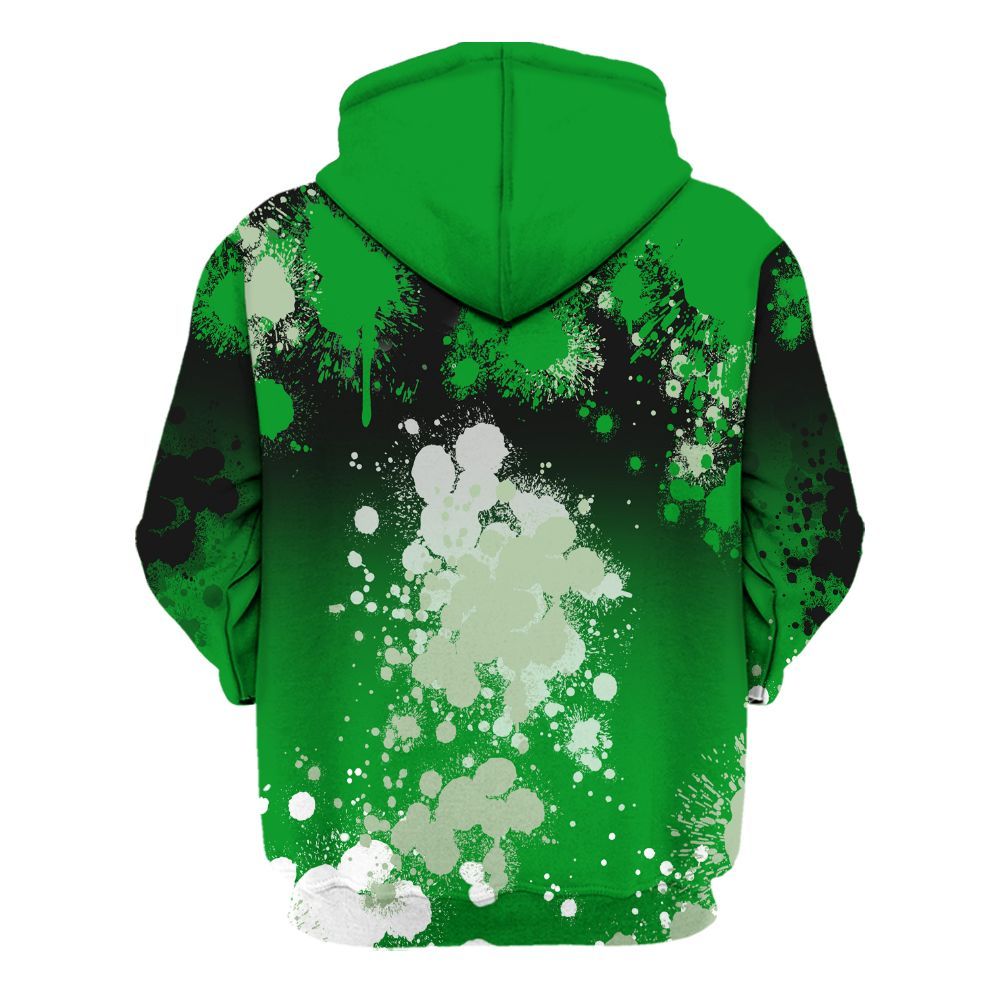 https://cdn.dunkare.com/media/catalog/product/cache/fa160a119b4af0f09bab7a5ec704405d/X/b/XbQ2IAa1Ct7qjczyRnEp.jpg