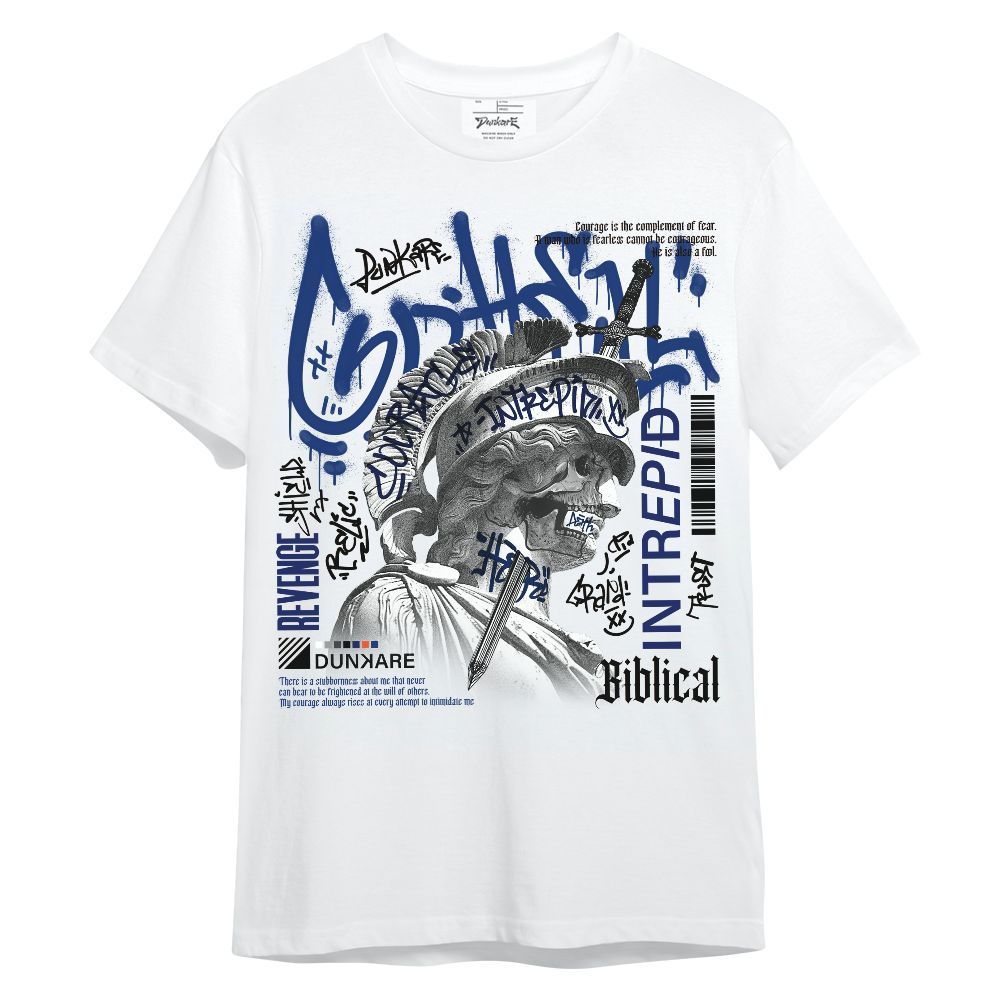 Shirt To Match Suede GS League - Go To Heaven Unisex Shirt