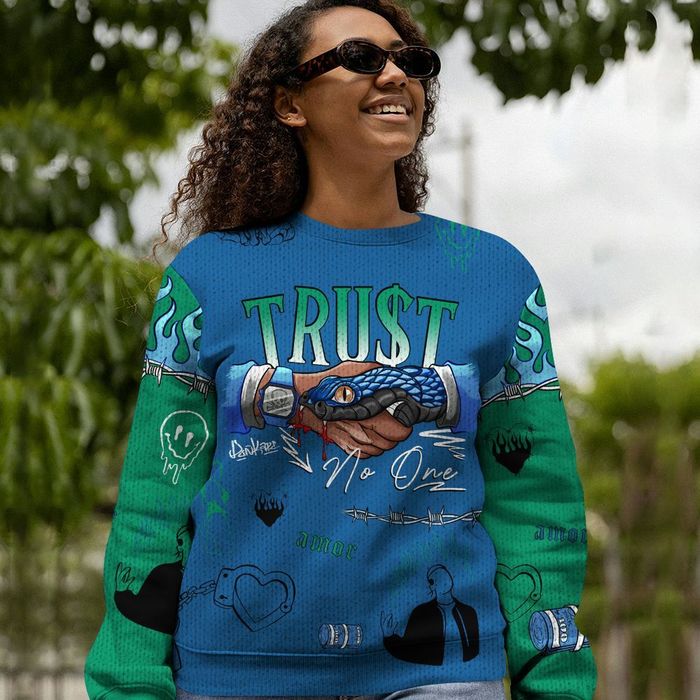 https://cdn.dunkare.com/media/catalog/product/cache/fa160a119b4af0f09bab7a5ec704405d/X/h/XhaRaABXybiwq4Z3REZM.jpg