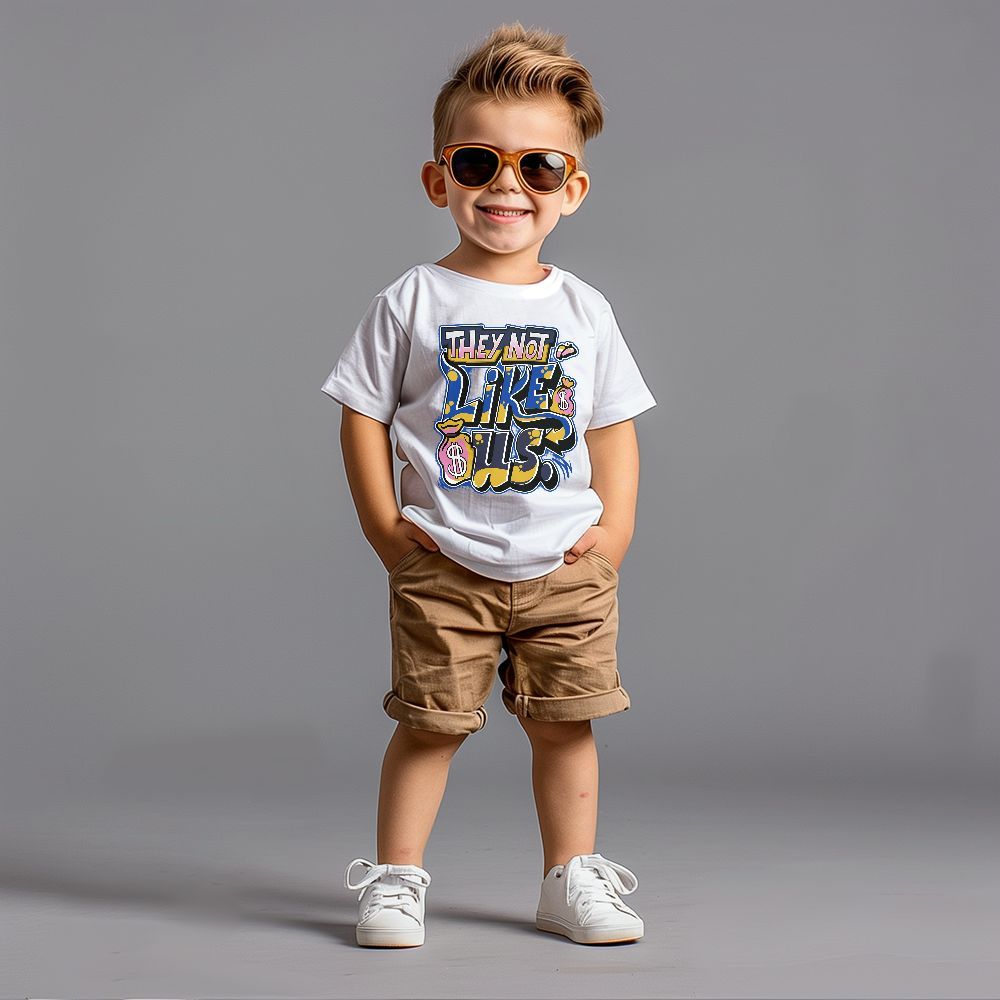 https://cdn.dunkare.com/media/catalog/product/cache/fa160a119b4af0f09bab7a5ec704405d/X/k/XkX8aPp9i6M6FepaqP6t.jpg