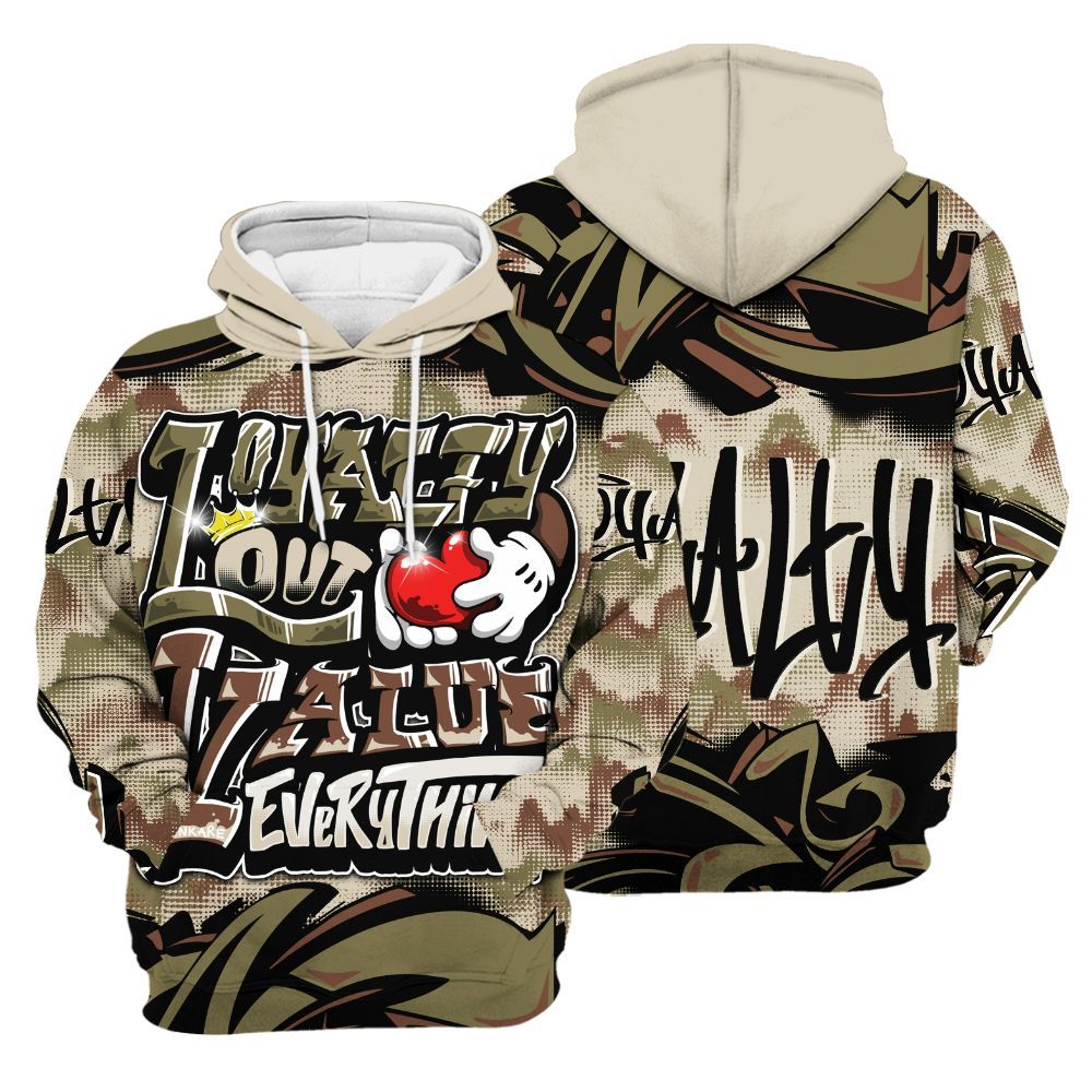 https://cdn.dunkare.com/media/catalog/product/cache/fa160a119b4af0f09bab7a5ec704405d/X/m/Xm77Njw1uufWlj0Dsgcl.jpg