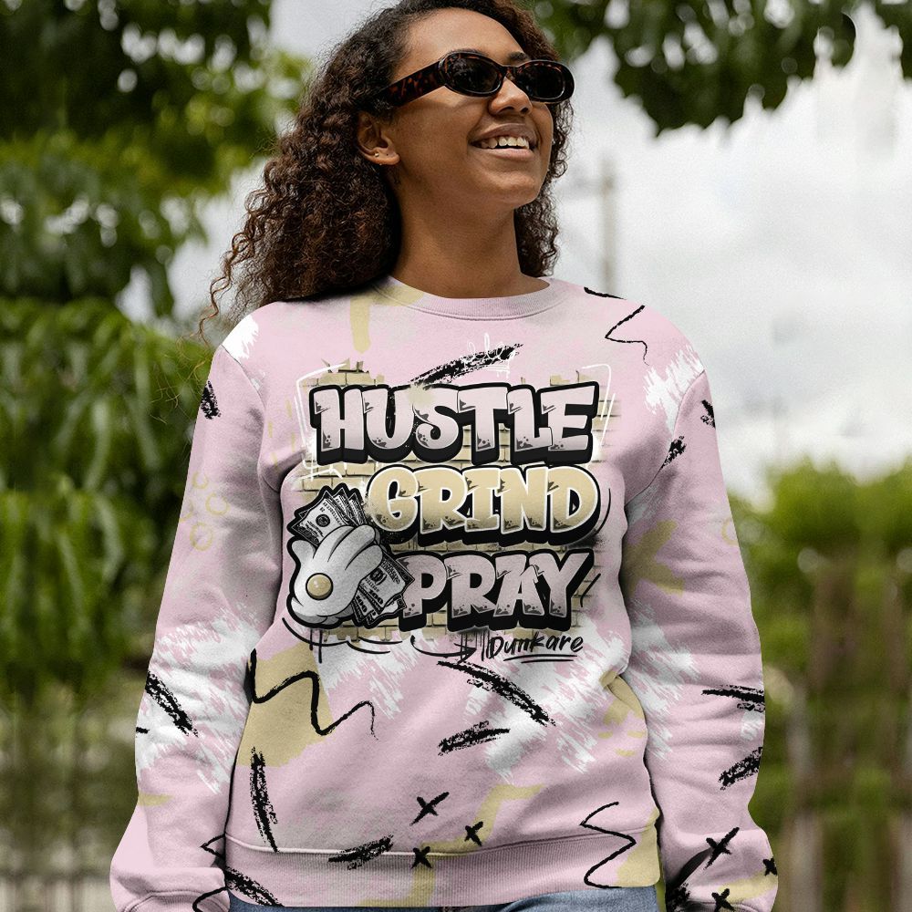 https://cdn.dunkare.com/media/catalog/product/cache/fa160a119b4af0f09bab7a5ec704405d/X/m/XmaU30kIofKuWlNuECWR.jpg