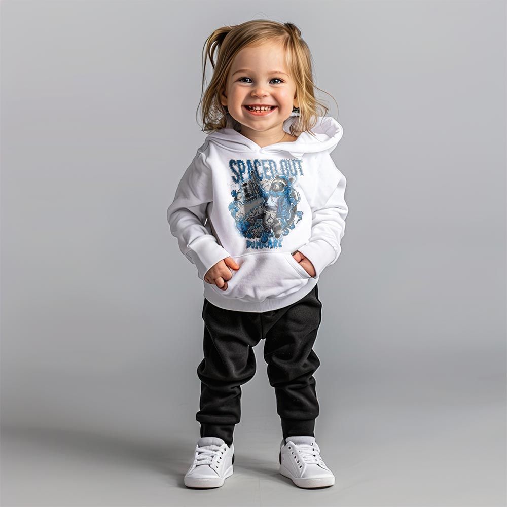 https://cdn.dunkare.com/media/catalog/product/cache/fa160a119b4af0f09bab7a5ec704405d/X/m/XmtFbOksnEhu7KGniXrL.jpg