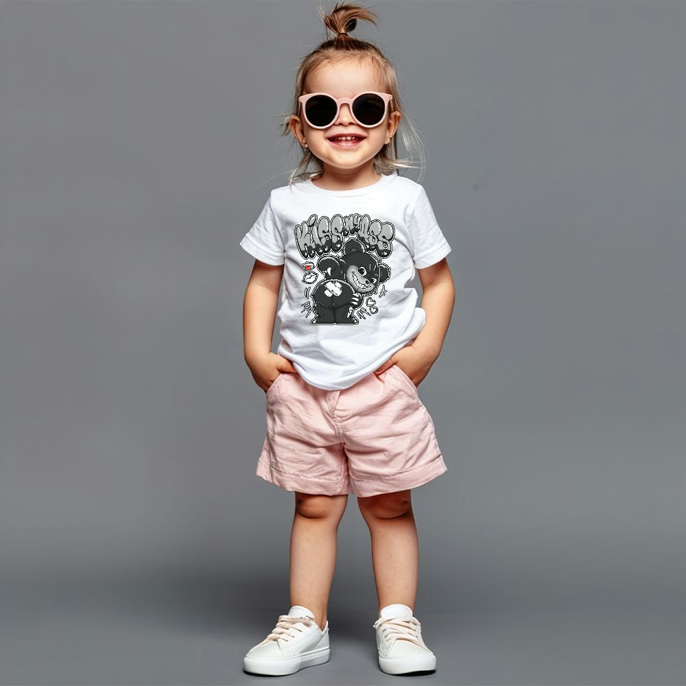 https://cdn.dunkare.com/media/catalog/product/cache/fa160a119b4af0f09bab7a5ec704405d/X/r/Xr5ItWAUpw9Ww5atj0Jq.jpg