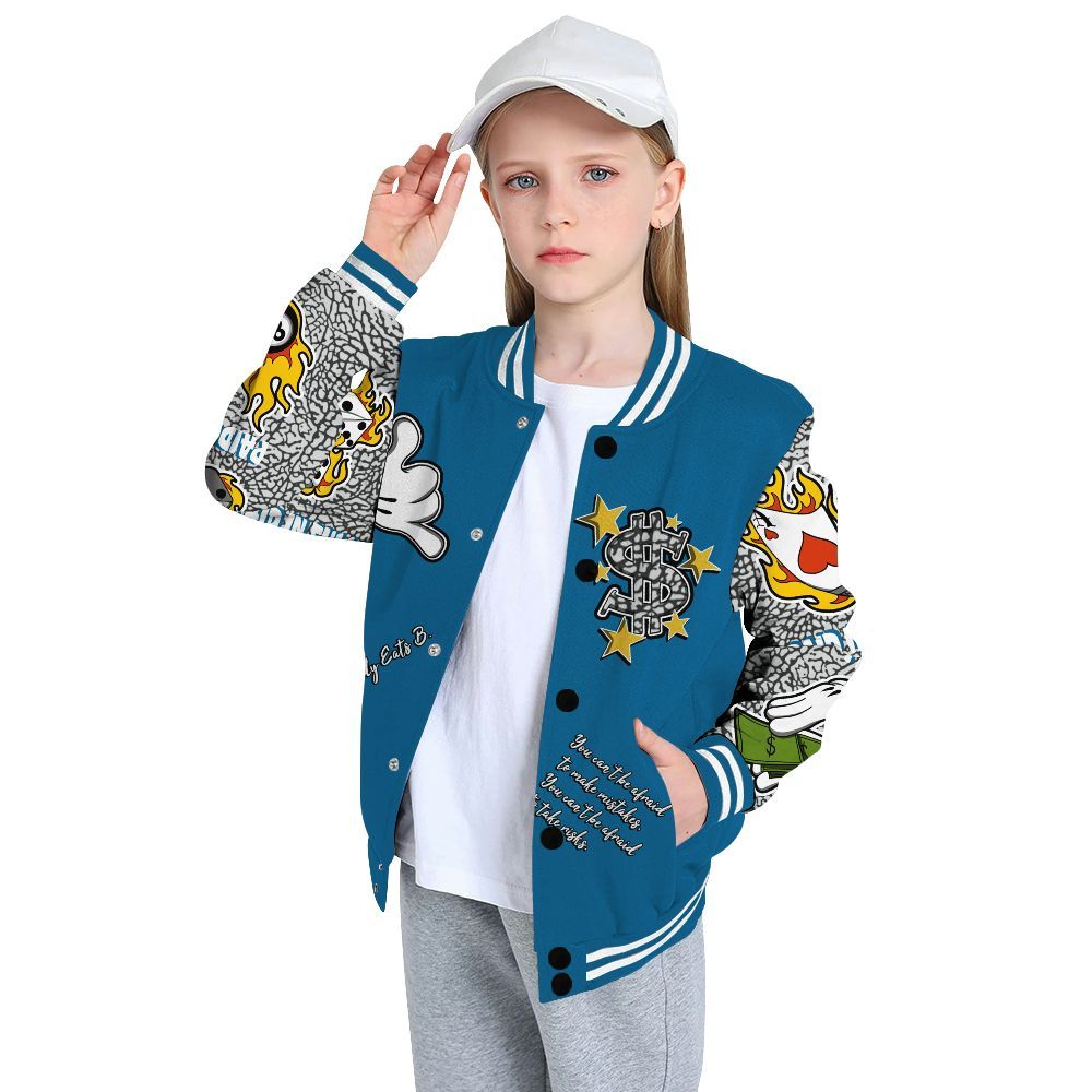 https://cdn.dunkare.com/media/catalog/product/cache/fa160a119b4af0f09bab7a5ec704405d/X/s/Xs4vqogIZSLD0uBB6G8F.jpg