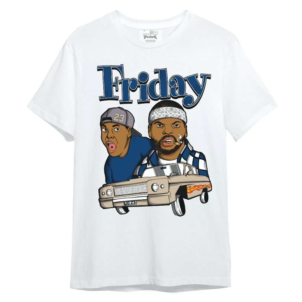 Shirt To Match Rare Air 4s - Sneaker Graphic Unisex Shirt