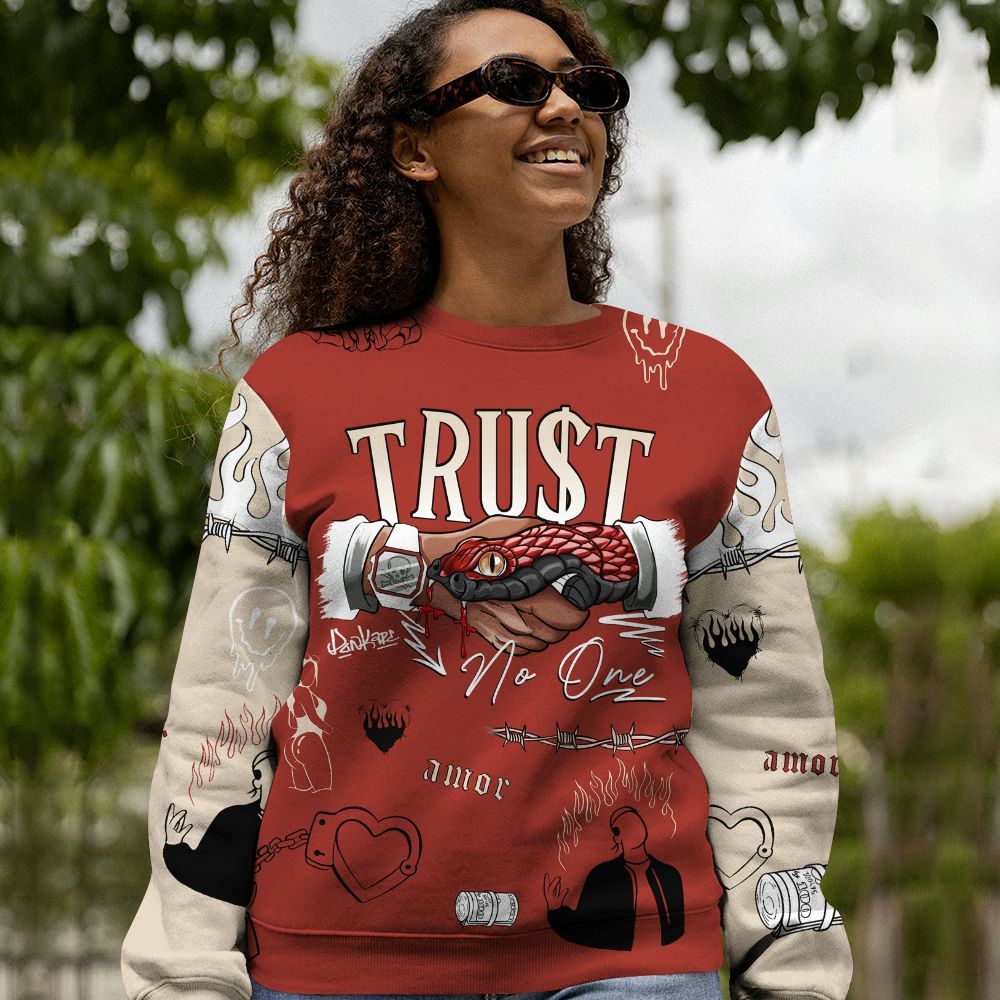 https://cdn.dunkare.com/media/catalog/product/cache/fa160a119b4af0f09bab7a5ec704405d/X/u/Xu9uTVuAj9hETLoas64L.jpg