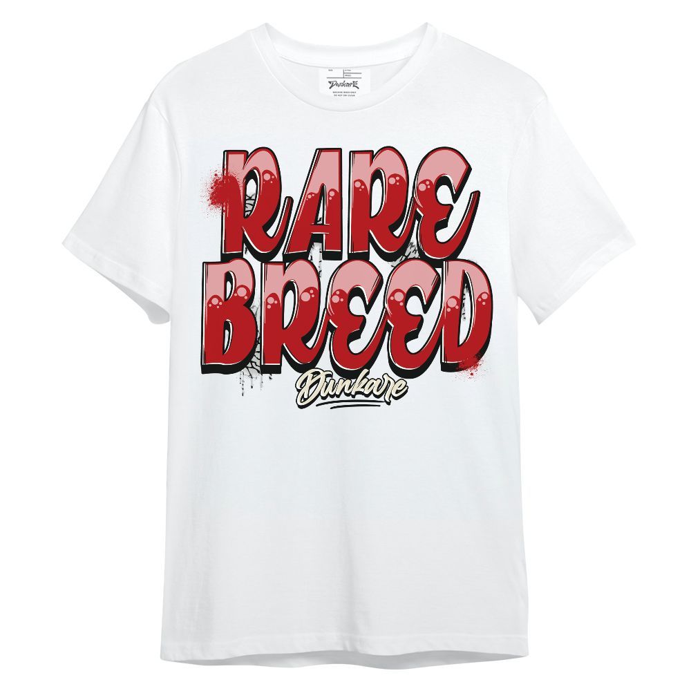 Shirt To Match Cement Grey 3s - Graphic Rare Got Em Unisex Shirt