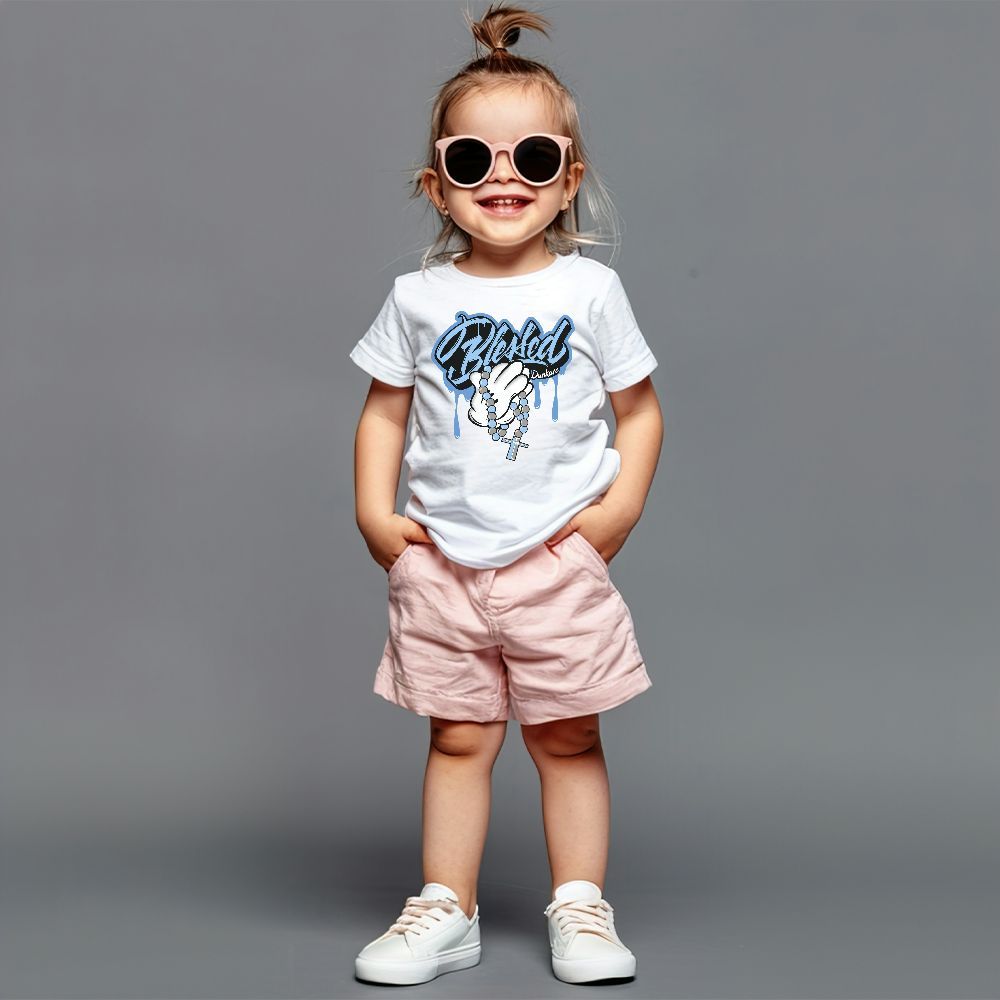 https://cdn.dunkare.com/media/catalog/product/cache/fa160a119b4af0f09bab7a5ec704405d/Y/3/Y39ZZuebwFwZD8QU2rxi.jpg