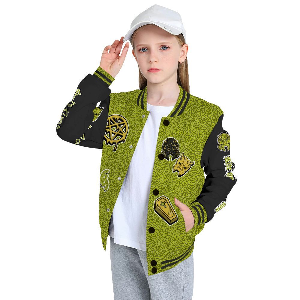 https://cdn.dunkare.com/media/catalog/product/cache/fa160a119b4af0f09bab7a5ec704405d/Y/4/Y47YMX2a3E81e65Ibmba.jpg