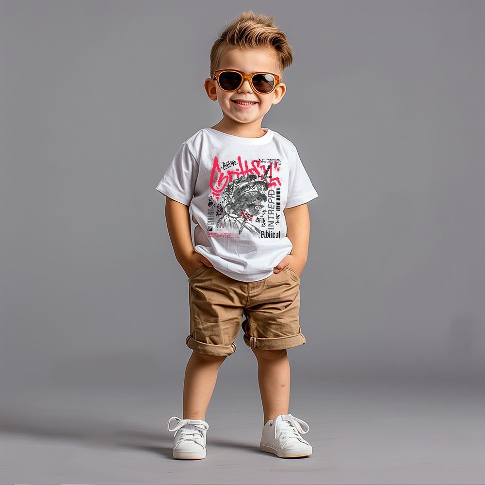 https://cdn.dunkare.com/media/catalog/product/cache/fa160a119b4af0f09bab7a5ec704405d/Y/6/Y6ehCJ68Ruh4hRpIOHry.jpg