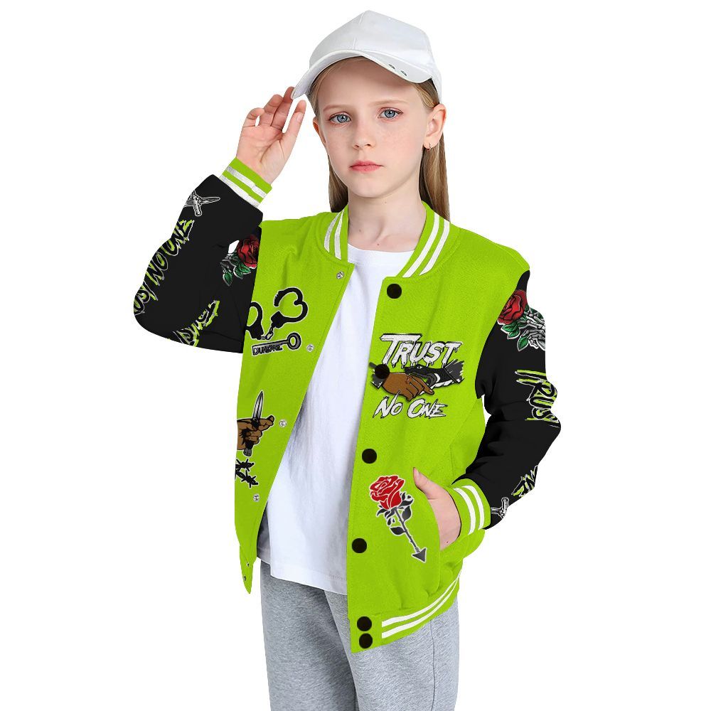 https://cdn.dunkare.com/media/catalog/product/cache/fa160a119b4af0f09bab7a5ec704405d/Y/H/YHwPDOv0jvC2C2C0i8F9.jpg