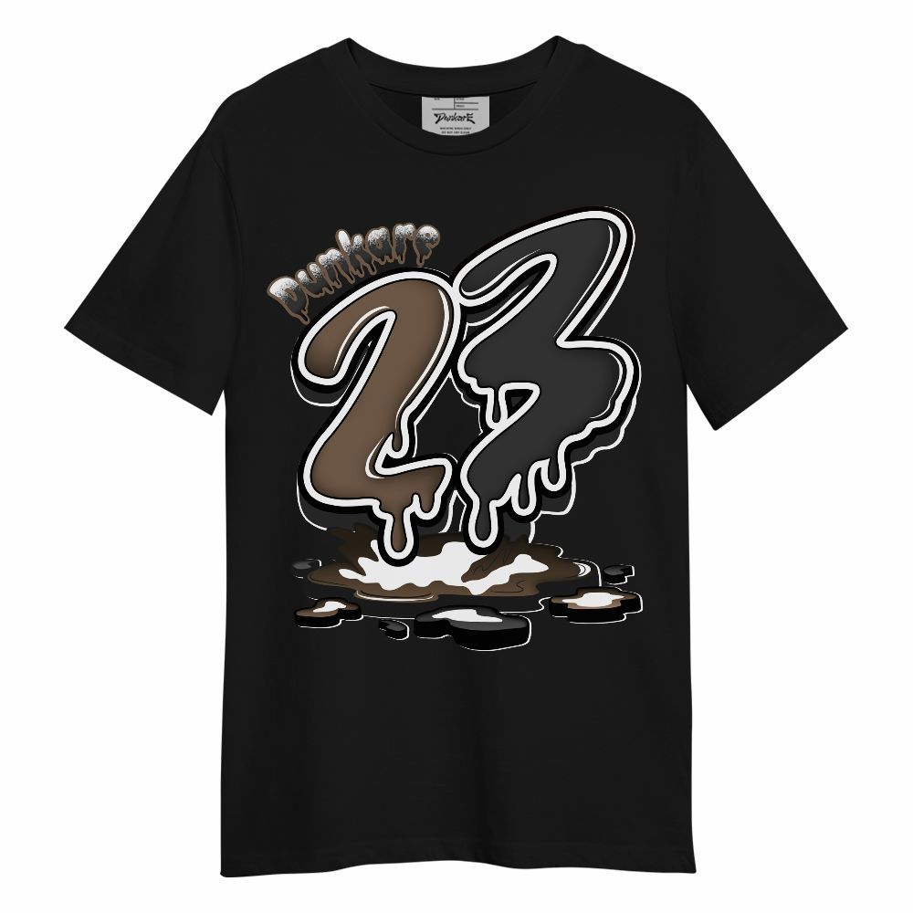 https://cdn.dunkare.com/media/catalog/product/cache/fa160a119b4af0f09bab7a5ec704405d/Y/J/YJylqDe4u1ooOCdE1etM.jpg