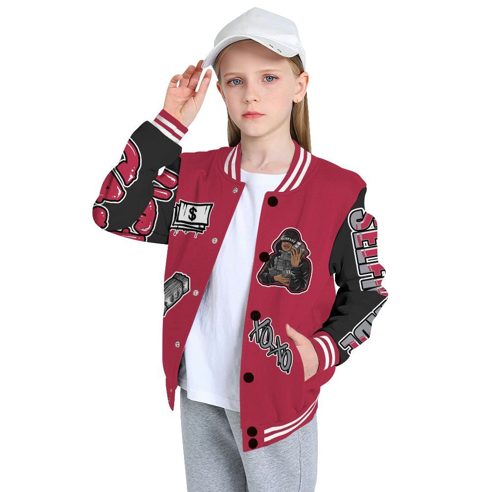 https://cdn.dunkare.com/media/catalog/product/cache/fa160a119b4af0f09bab7a5ec704405d/Y/K/YKOMNpdTkmPhtuKt15JM.jpg
