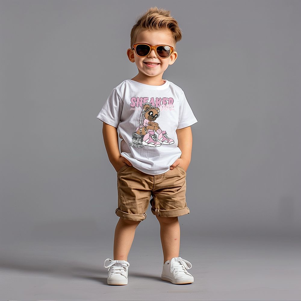 https://cdn.dunkare.com/media/catalog/product/cache/fa160a119b4af0f09bab7a5ec704405d/Y/M/YMEawJKq780Dfjjj9wM5.jpg