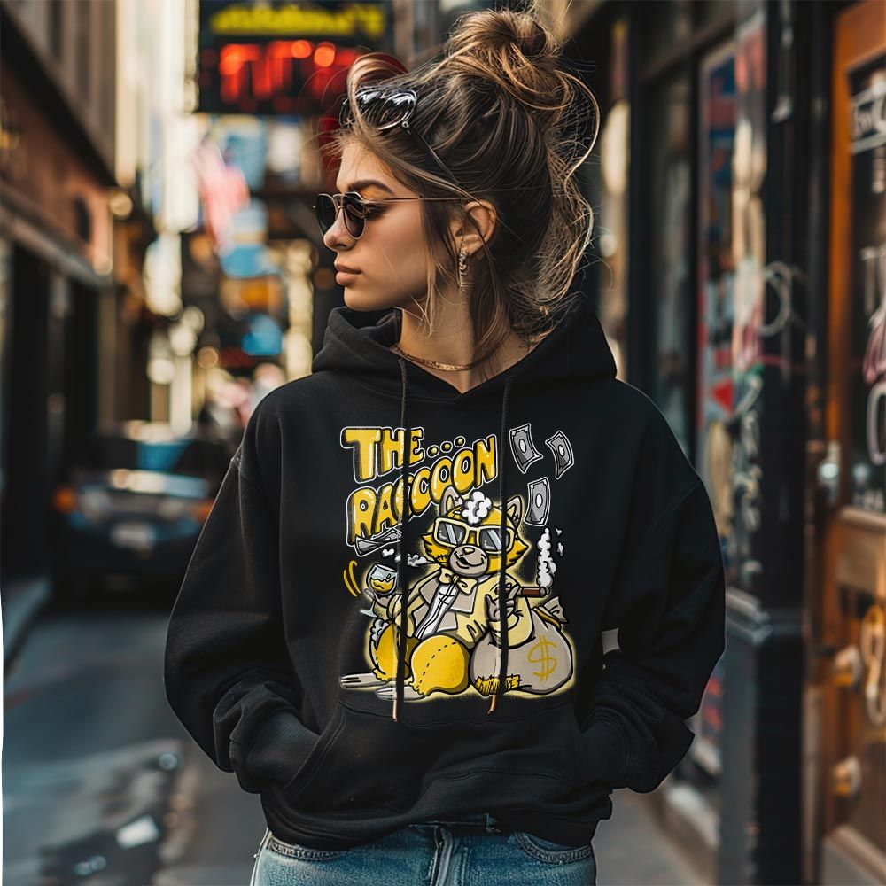 https://cdn.dunkare.com/media/catalog/product/cache/fa160a119b4af0f09bab7a5ec704405d/Y/M/YMML2v5fO4CE9FjDFS0T.jpg