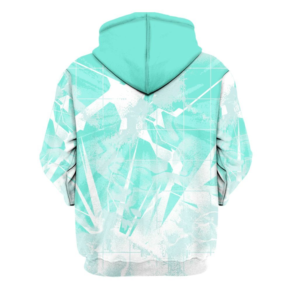 https://cdn.dunkare.com/media/catalog/product/cache/fa160a119b4af0f09bab7a5ec704405d/Y/P/YPs76dmcyVH1Mr0q8M9A.jpg