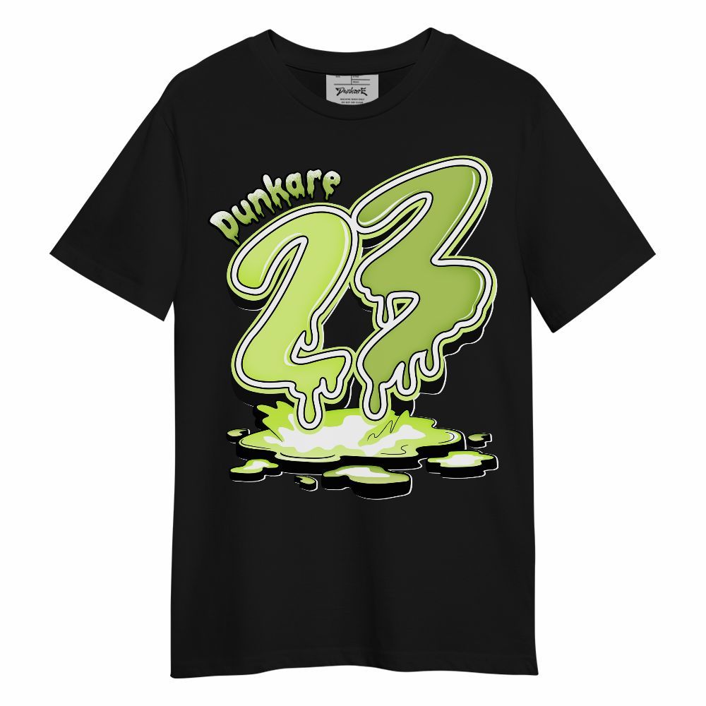 Shirt To Match Air Max SNDR Volt 23 Drip Unisex Shirt