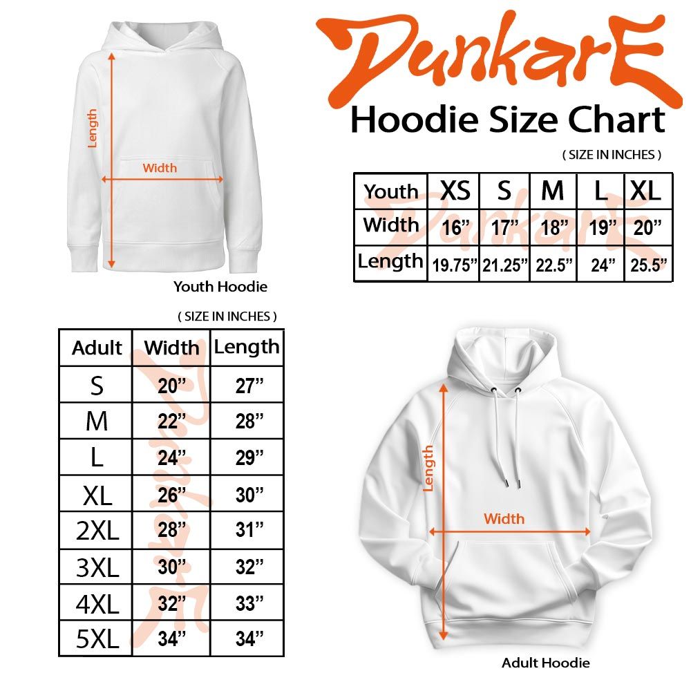 https://cdn.dunkare.com/media/catalog/product/cache/fa160a119b4af0f09bab7a5ec704405d/Y/U/YUZFxJ4zb4MJtiEQgeam.jpg