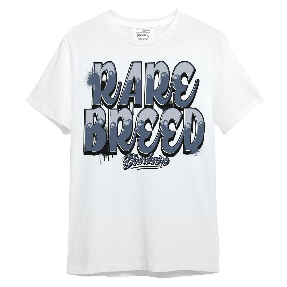 Shirt To Match Low Diffused Blue 11s - Graphic Rare Got Em Unisex Shirt