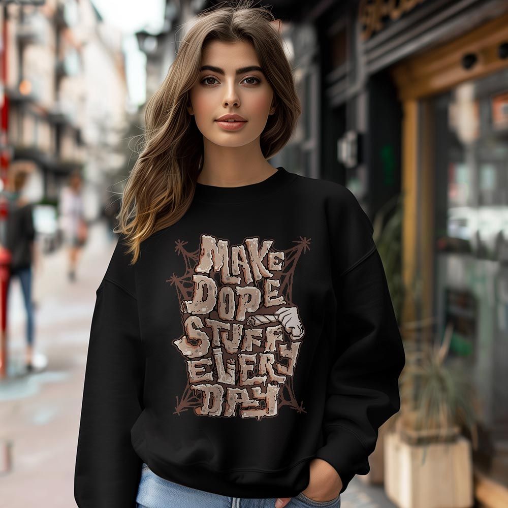 https://cdn.dunkare.com/media/catalog/product/cache/fa160a119b4af0f09bab7a5ec704405d/Y/W/YWTK9TZHCBpFGAX91IAe.jpg