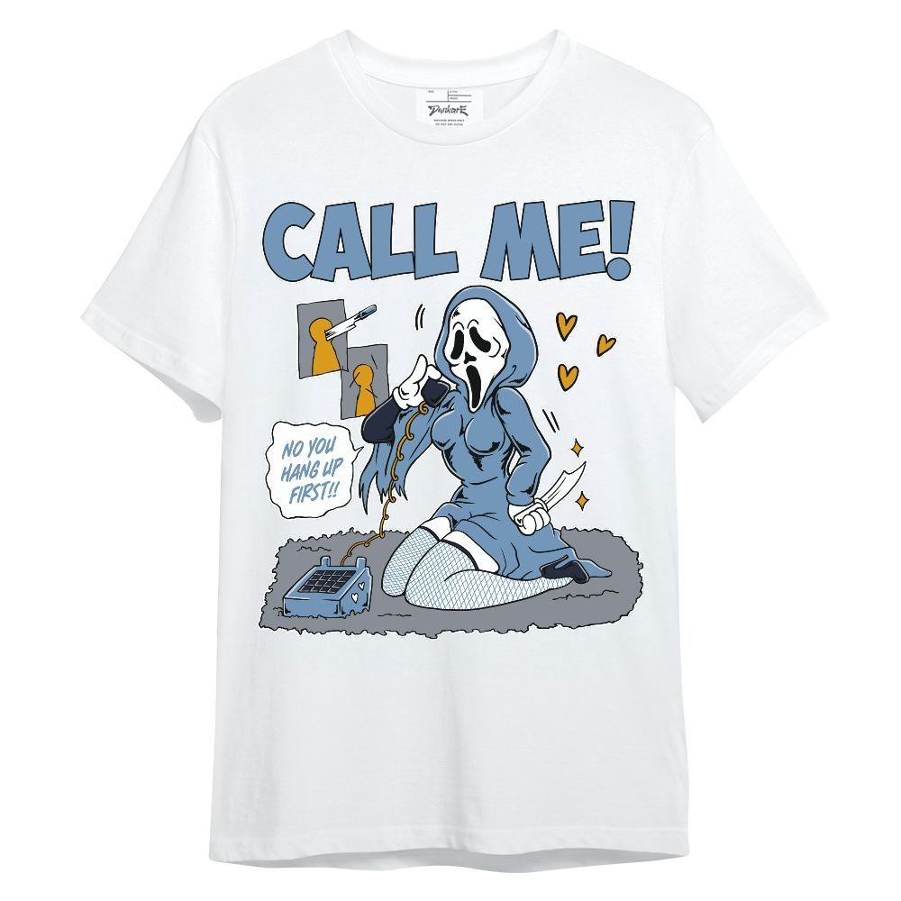 Shirt To Match High OG First In Flight 1s - Ringup Cartoon Unisex Shirt