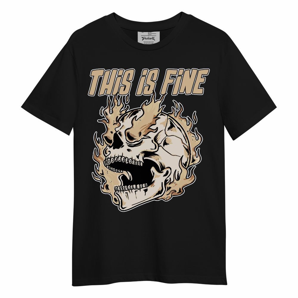 https://cdn.dunkare.com/media/catalog/product/cache/fa160a119b4af0f09bab7a5ec704405d/Y/b/YbvMEE8H4QOeKL5mkLRB.jpg