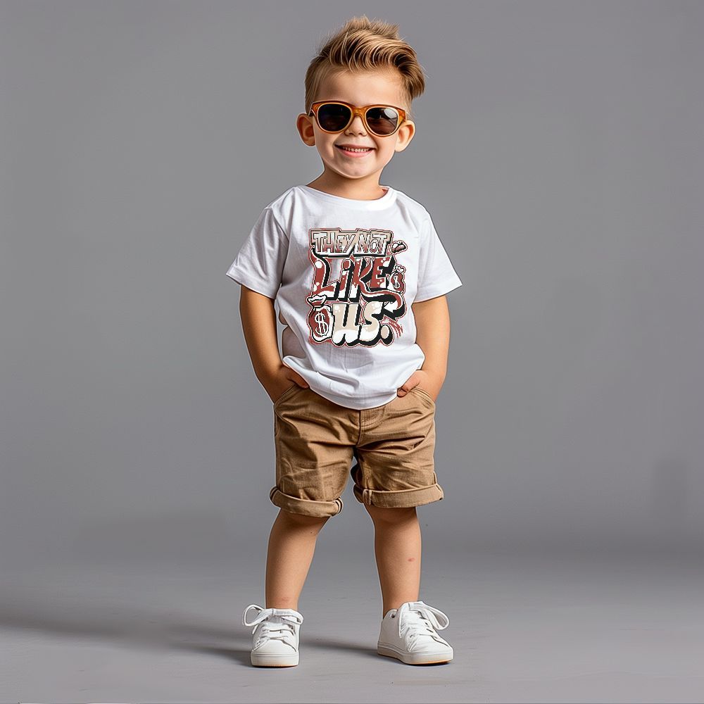 https://cdn.dunkare.com/media/catalog/product/cache/fa160a119b4af0f09bab7a5ec704405d/Y/d/YdbWgKRO98RMkFs6FeV5.jpg