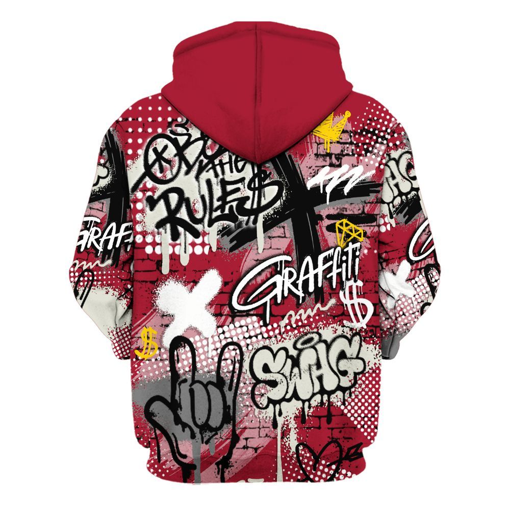 https://cdn.dunkare.com/media/catalog/product/cache/fa160a119b4af0f09bab7a5ec704405d/Y/d/Ydnlq8ts4A6b9GHpSDYk.jpg