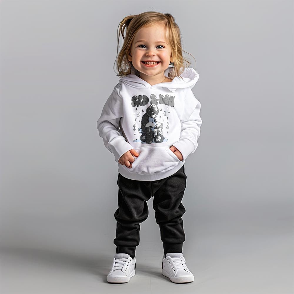 https://cdn.dunkare.com/media/catalog/product/cache/fa160a119b4af0f09bab7a5ec704405d/Y/e/YerrQrslFIdV2tjqPyxv.jpg