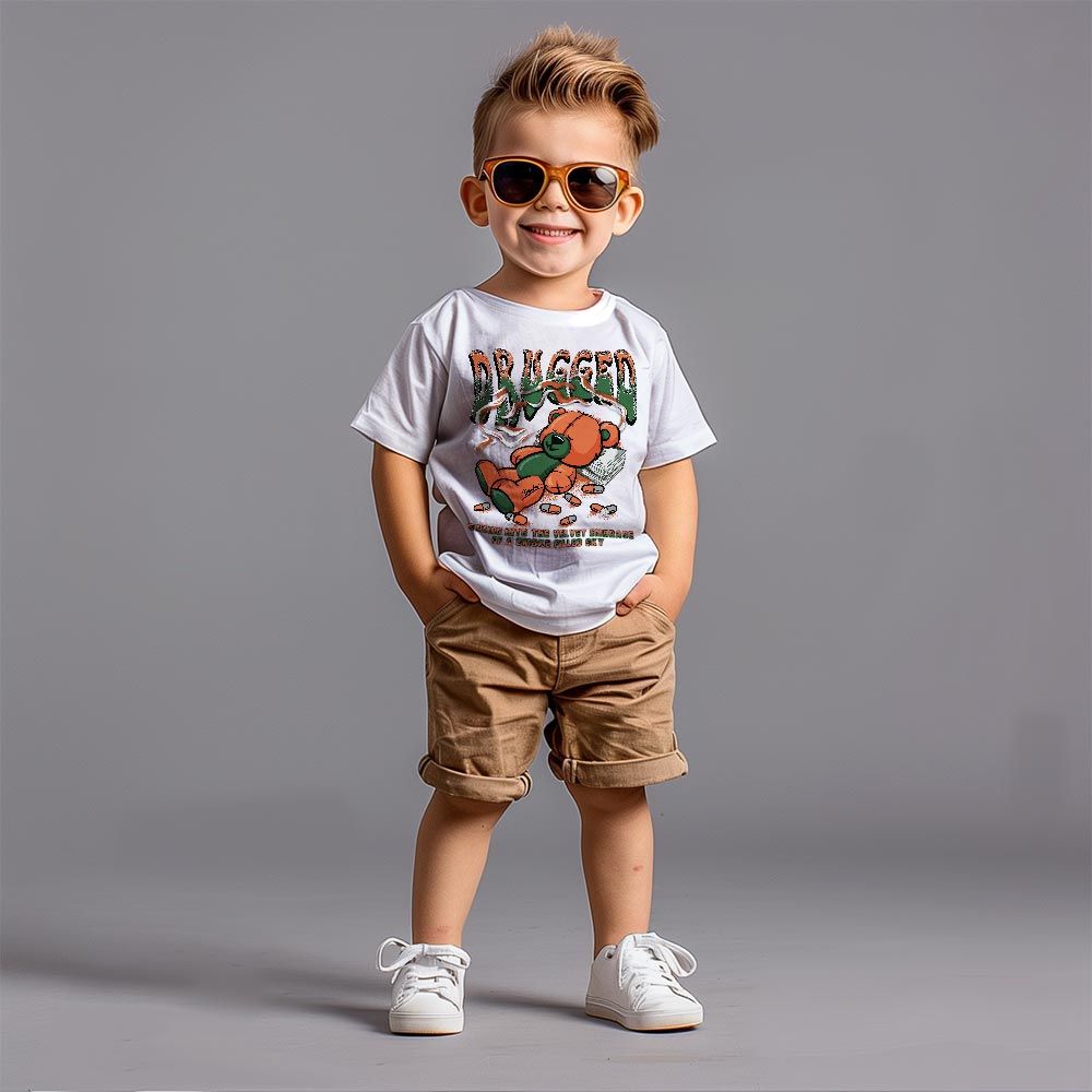 https://cdn.dunkare.com/media/catalog/product/cache/fa160a119b4af0f09bab7a5ec704405d/Y/h/YhyJpcfFFWh9EgT5Yn4Q.jpg